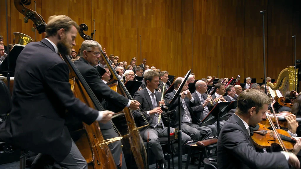 图片[5]-安德里斯·尼尔森斯 Nelsons Conducts The Wiener Philharmoniker 2018《BDISO 20.2GB》-蓝光演唱会资源网