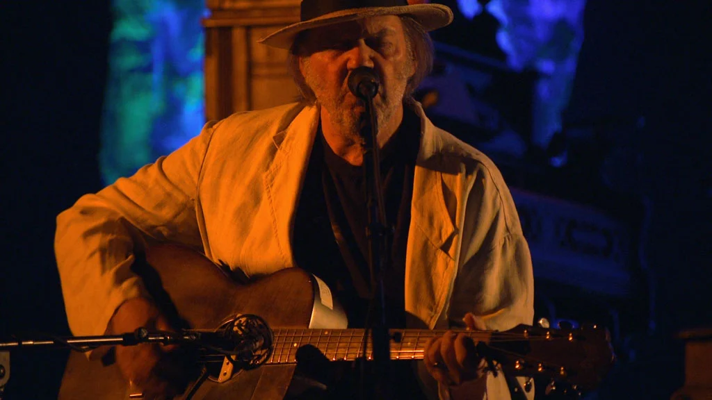 Neil Young Journeys 2012《BDMV 42.2G》-蓝光演唱会资源网