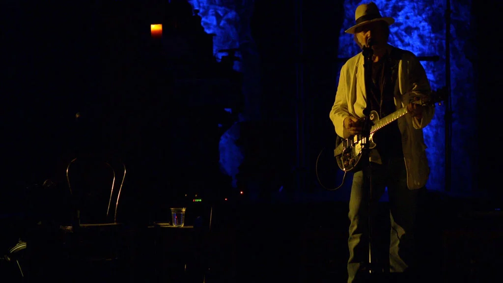 图片[2]-Neil Young Journeys 2012《BDMV 42.2G》-蓝光演唱会资源网