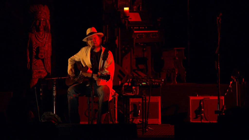 图片[3]-Neil Young Journeys 2012《BDMV 42.2G》-蓝光演唱会资源网