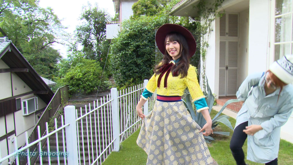 图片[3]-水树奈奈 NANA MIZUK NEOGENE CREATION 2016《BDMV 22.4G》-蓝光演唱会资源网