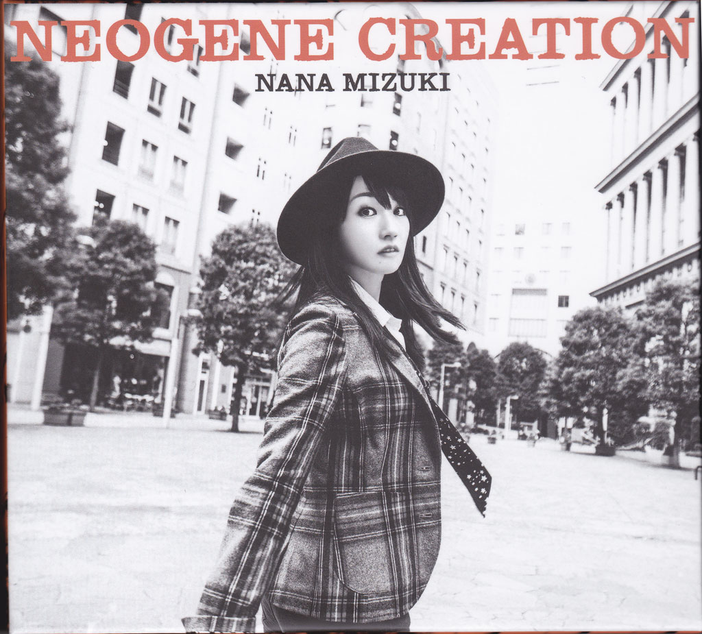 图片[5]-水树奈奈 NANA MIZUK NEOGENE CREATION 2016《BDMV 22.4G》-蓝光演唱会资源网