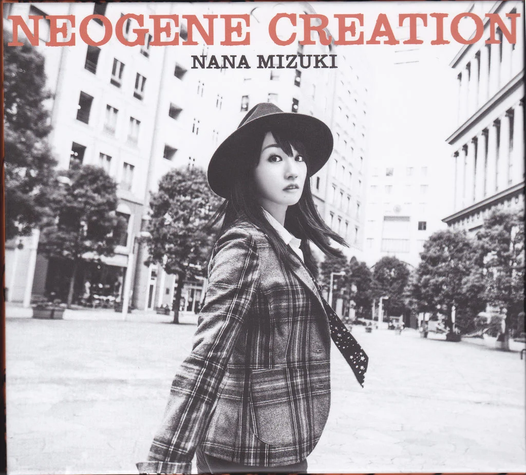 图片[5]-水树奈奈 NANA MIZUK NEOGENE CREATION 2016《BDMV 22.4G》-蓝光演唱会资源网