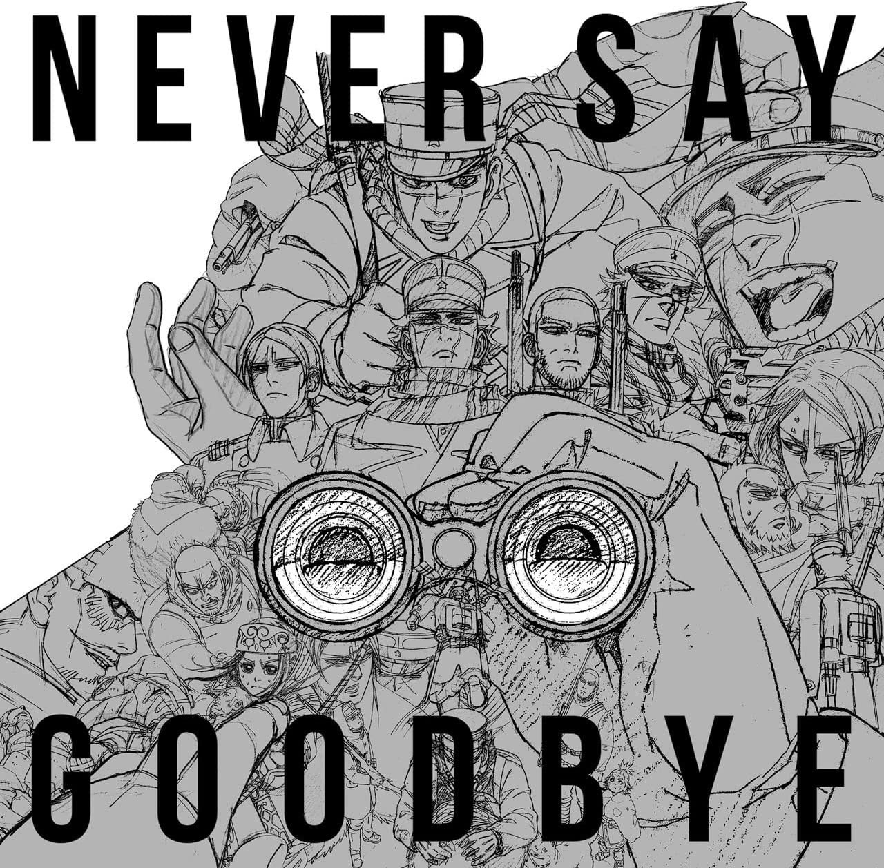 ALI feat. Mummy-D – NEVER SAY GOODBYE 2022 CD+BD [BDMV 11.4GB]-蓝光演唱会资源网