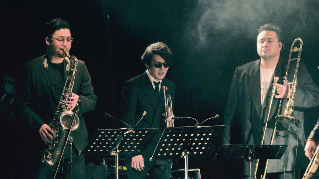图片[2]-ALI feat. Mummy-D – NEVER SAY GOODBYE 2022 CD+BD [BDMV 11.4GB]-蓝光演唱会资源网