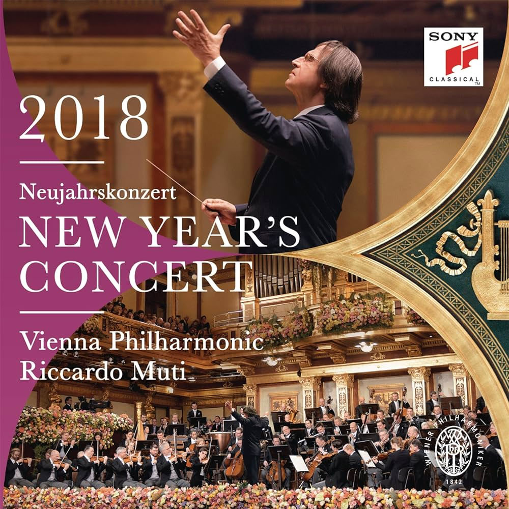 图片[2]-1987年维也纳新年音乐会 Vienna Philharmonic New Year\’s Concert 1987《BDMV 24.4G》-蓝光演唱会资源网