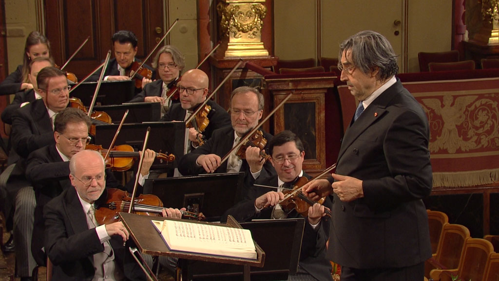 图片[5]-1987年维也纳新年音乐会 Vienna Philharmonic New Year\’s Concert 1987《BDMV 24.4G》-蓝光演唱会资源网