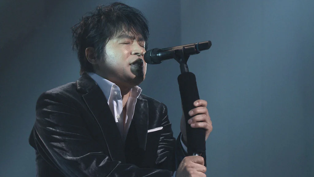 图片[3]-飞鸟 ASKA CONCERT 2012 SHOWA XMAS《BDISO 35.5G》-蓝光演唱会资源网