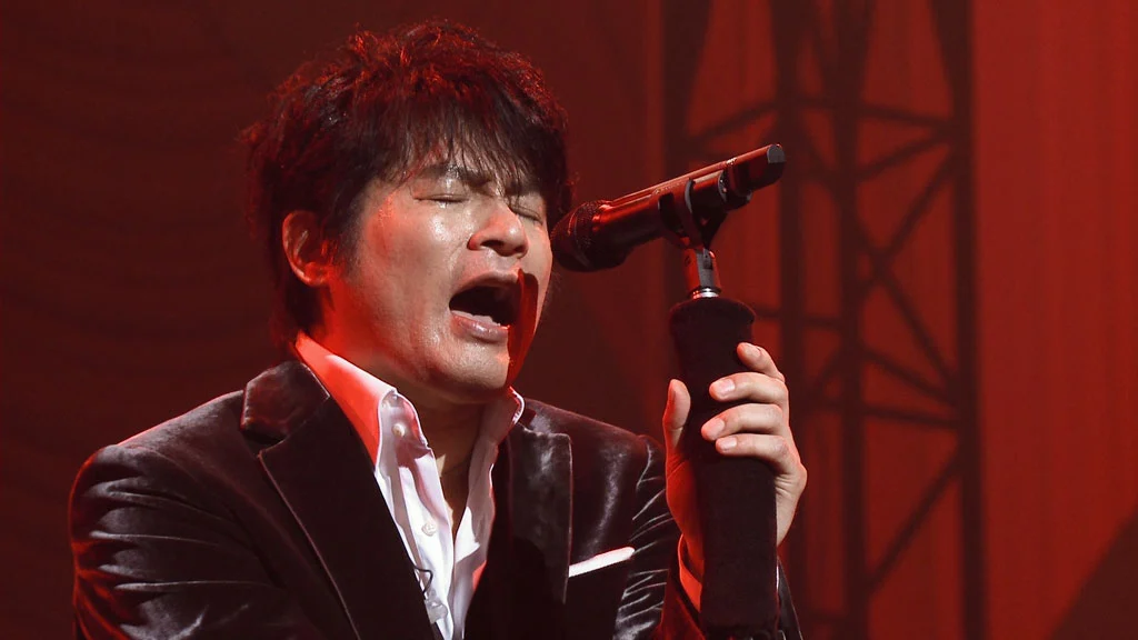 图片[5]-飞鸟 ASKA CONCERT 2012 SHOWA XMAS《BDISO 35.5G》-蓝光演唱会资源网