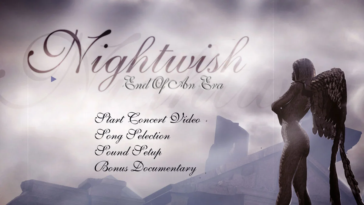 夜愿乐团 表演时间 故事时间 Nightwish Showtime, Storytime 2013 [BDISO 2BD 44.25GB]-蓝光演唱会资源网