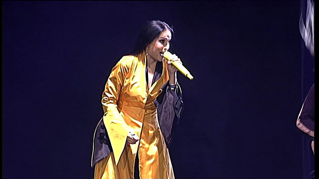 图片[3]-夜巡者合唱团 Night Ranger – 40 Years And A Night 2023 [BDMV 20.3GB]-蓝光演唱会资源网
