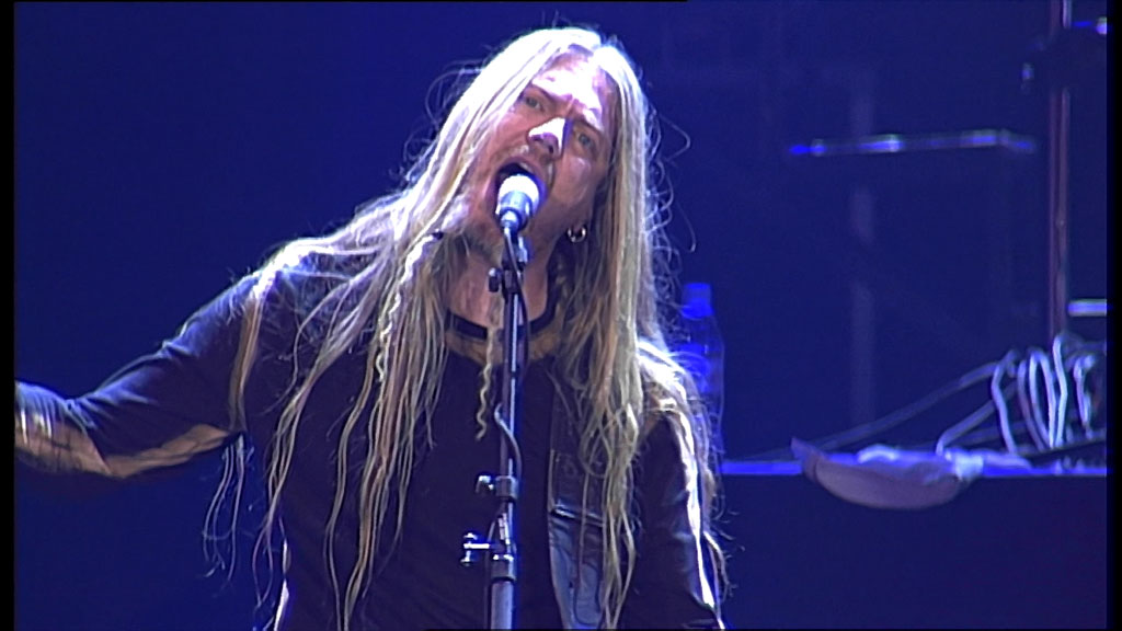 图片[4]-夜巡者合唱团 Night Ranger – 40 Years And A Night 2023 [BDMV 20.3GB]-蓝光演唱会资源网