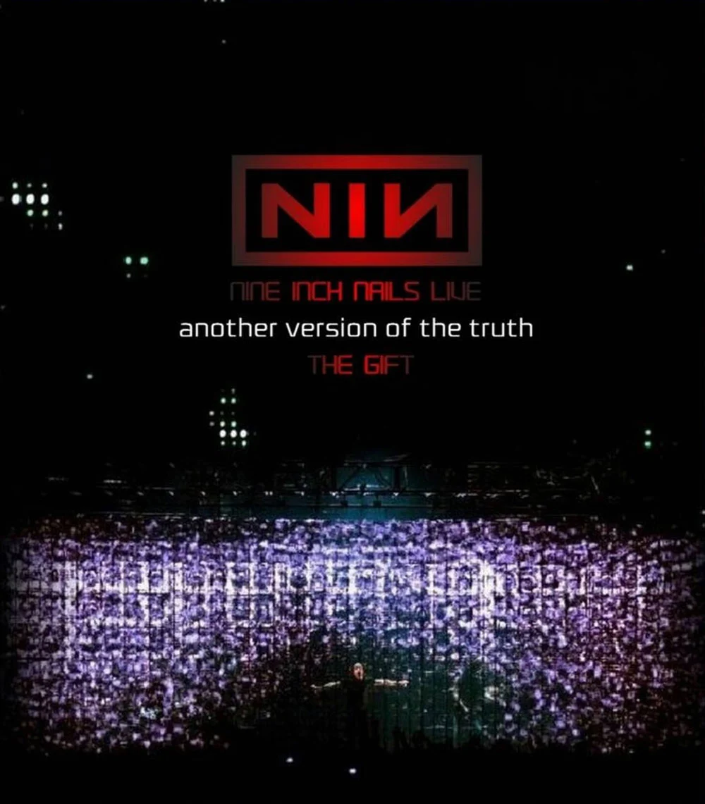 Nine Inch Nails – Another Version of The Truth, The Gift 2010《BDMV 19.1G》-蓝光演唱会资源网