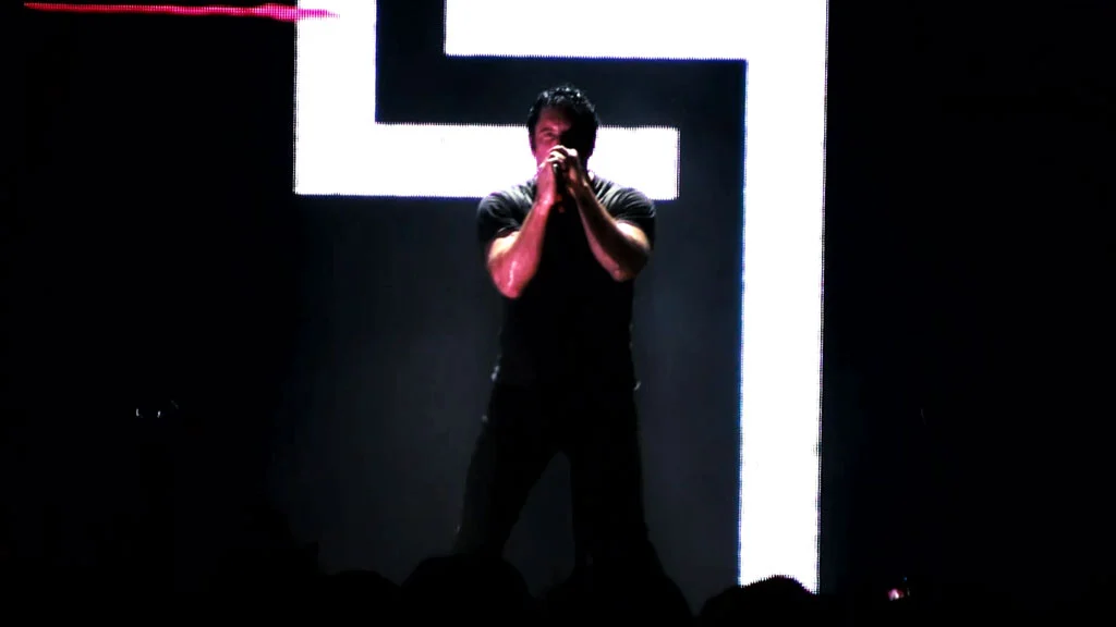 图片[3]-Nine Inch Nails – Another Version of The Truth, The Gift 2010《BDMV 19.1G》-蓝光演唱会资源网