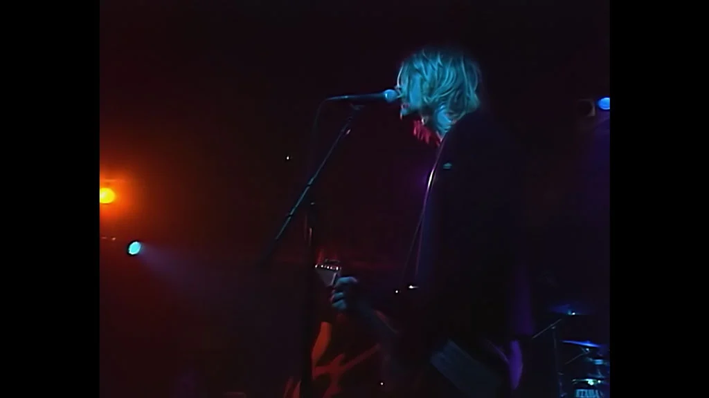 图片[4]-Nirvana – Live In Amsterdam 1991 [2021]《BDMV 18.2G》-蓝光演唱会资源网