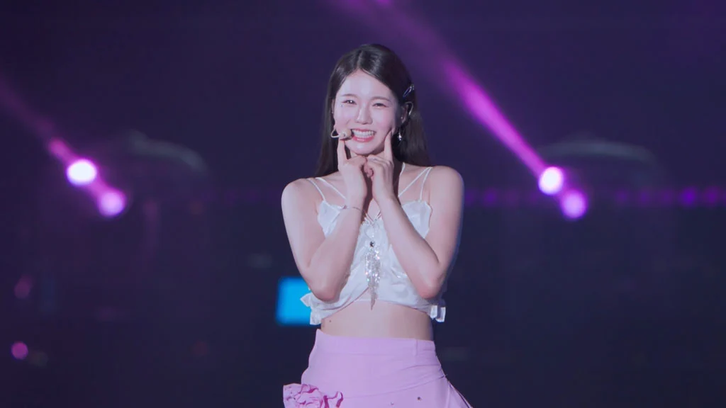 图片[6]-NiziU Live with U 2023 \’COCO! nut Fes.\’ -Stadium Special- in ZOZO Marine Stadium [Limited Edition] 2024 [BDMV 90.8GB]-蓝光演唱会资源网