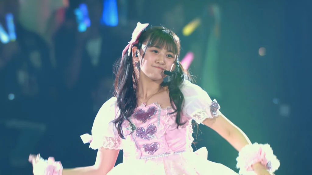 图片[6]-NMB48 げいにん!!!3 BD BOX 2015 [BDISO 4BD 114GB]-蓝光演唱会资源网