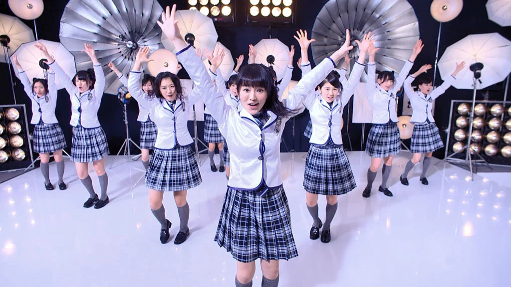 图片[8]-NMB48 PV合集 从黑发到欲望 ALL CLIPS -黒髪から欲望まで-《BDMV 5BD 168.87G》-蓝光演唱会资源网