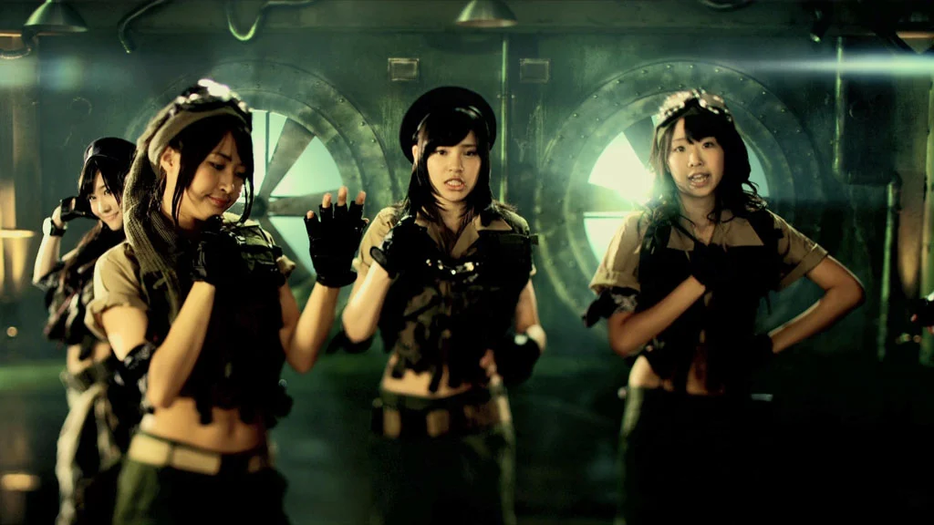 图片[9]-NMB48 PV合集 从黑发到欲望 ALL CLIPS -黒髪から欲望まで-《BDMV 5BD 168.87G》-蓝光演唱会资源网