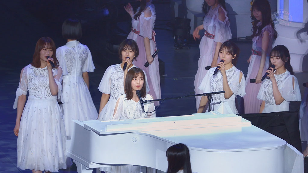 图片[7]-Nogizaka46 乃木坂46 生田絵梨花 卒業コンサート 完全生産限定盤 2023 [BDISO 3BD 97.1GB]-蓝光演唱会资源网