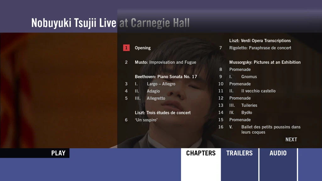 图片[2]-植松伸夫 Nobuo Uematsu – Orchestral SaGa Live Disc 2021 [BDMV 45.5GB]-蓝光演唱会资源网