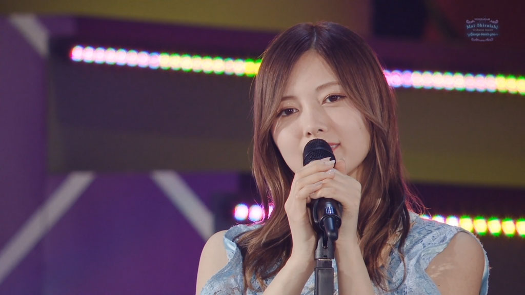 Nogizaka Star Tanjo! 2 Vol.2 乃木坂スター誕生！２ 第２巻 Blu-ray BOX 2022《BDISO 4BD 97.8GB》-蓝光演唱会资源网