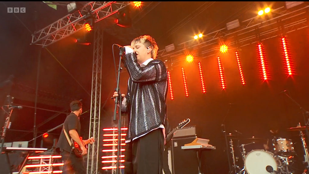 图片[2]-盗贼乐团 Nothing But Thieves – TRNSMT Festival 2023 HD 1080P [WEB-DL MKV 4.71GB]-蓝光演唱会资源网