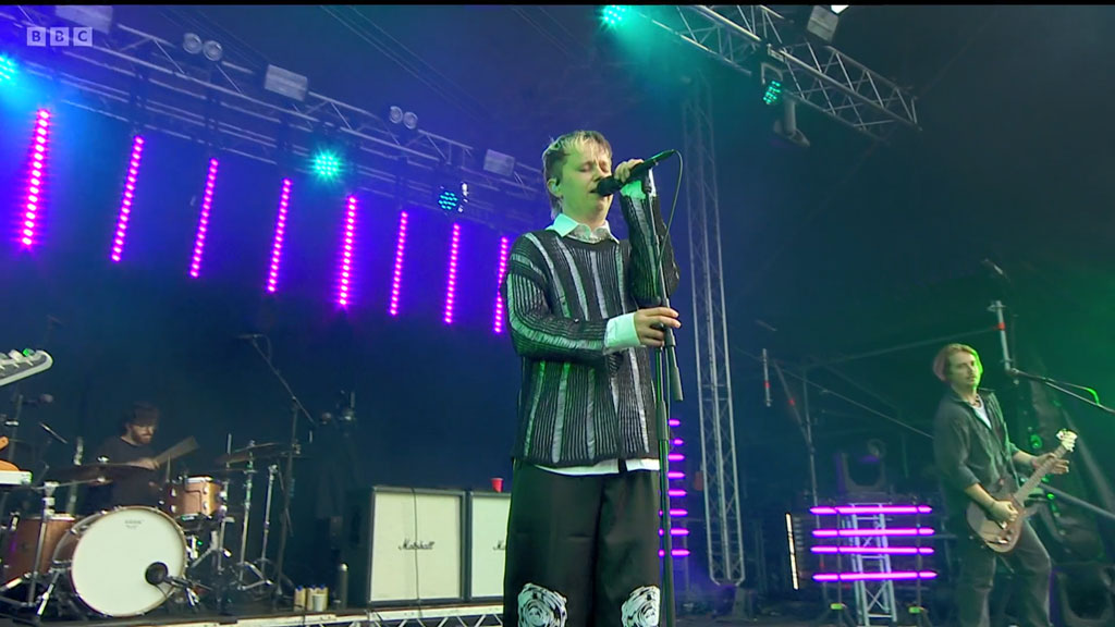 图片[3]-盗贼乐团 Nothing But Thieves – TRNSMT Festival 2023 HD 1080P [WEB-DL MKV 4.71GB]-蓝光演唱会资源网