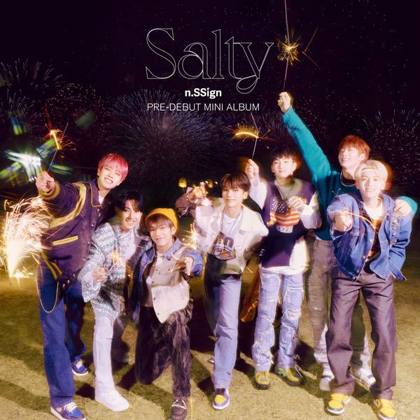 엔싸인 n.SSign – n.SSign PRE-DEBUT MINI ALBUM Repackage \’Monologue\’ 2023 [24bit/96kHz] [Hi-Res Flac 1.12GB]-蓝光演唱会资源网