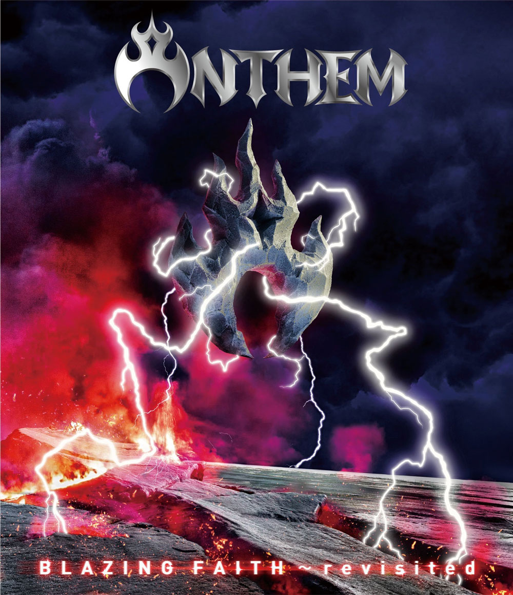 Anthem – Blazing Faith ~ Revisited 2015《BDMV 22.4G》-蓝光演唱会资源网
