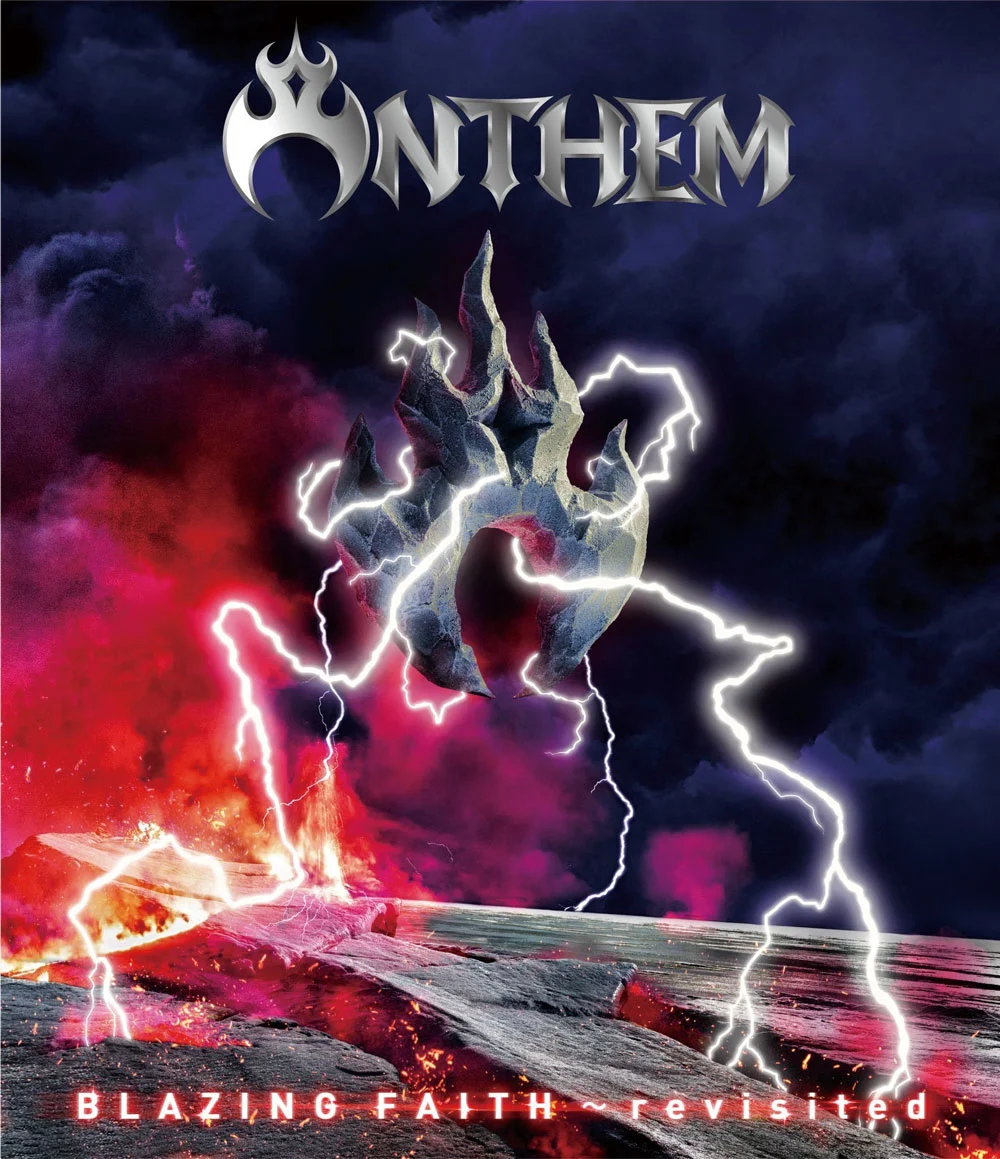 Anthem – Blazing Faith ~ Revisited 2015《BDMV 22.4G》-蓝光演唱会资源网