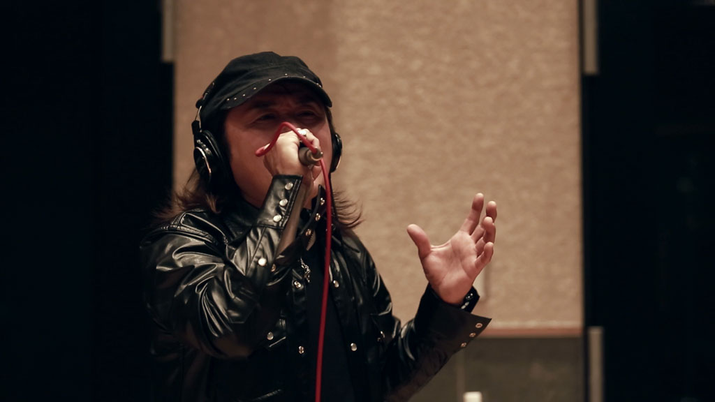 图片[4]-Anthem – Blazing Faith ~ Revisited 2015《BDMV 22.4G》-蓝光演唱会资源网