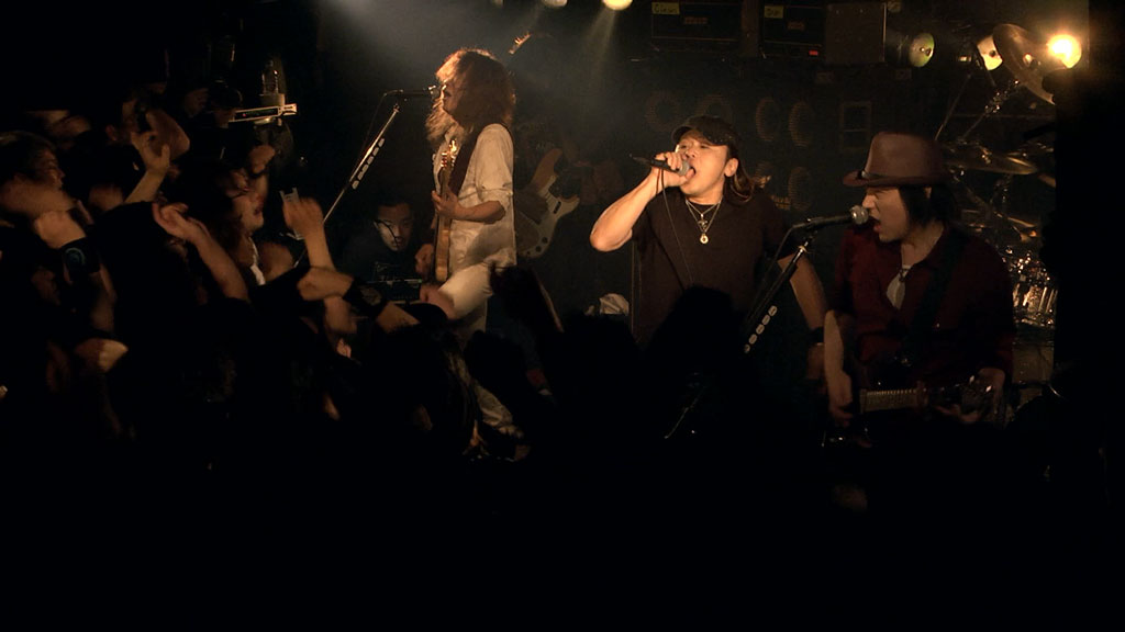 图片[5]-Anthem – Blazing Faith ~ Revisited 2015《BDMV 22.4G》-蓝光演唱会资源网
