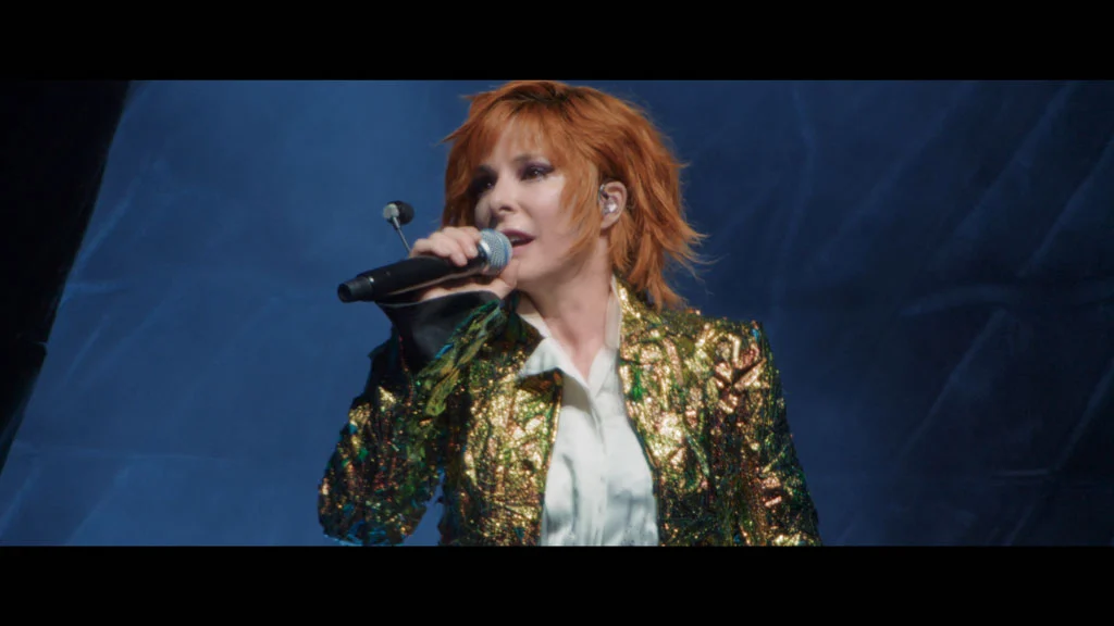 图片[3]-米莲·法莫 Mylene Farmer – Nevermore Le film 2024 [BDISO 39.5GB]-蓝光演唱会资源网