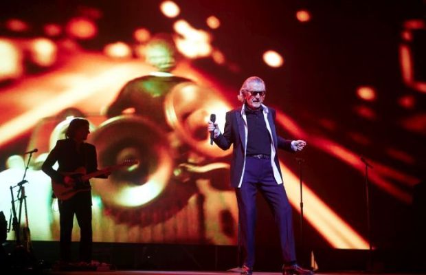 图片[7]-Yello德国柏林现场音乐会 – Yello Live in Berlin 2017《BDMV 23.0GB》-蓝光演唱会资源网