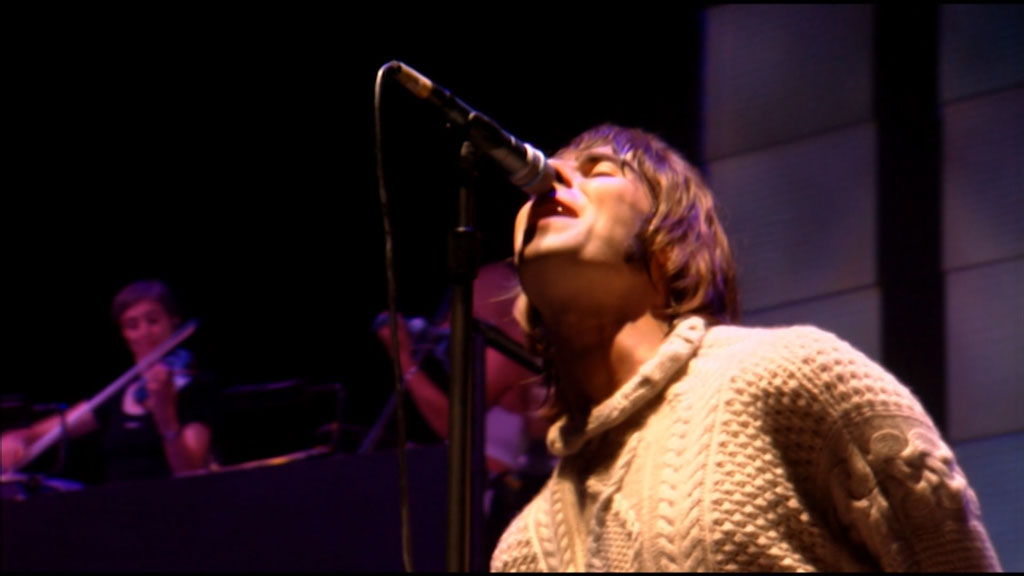 图片[4]-Oasis – Knebworth 1996 Blu-ray AVC 1080i DTS-HD MA 5.1《BDMV 45.7G》-蓝光演唱会资源网