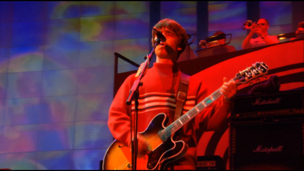图片[5]-Oasis – Knebworth 1996 Blu-ray AVC 1080i DTS-HD MA 5.1《BDMV 45.7G》-蓝光演唱会资源网