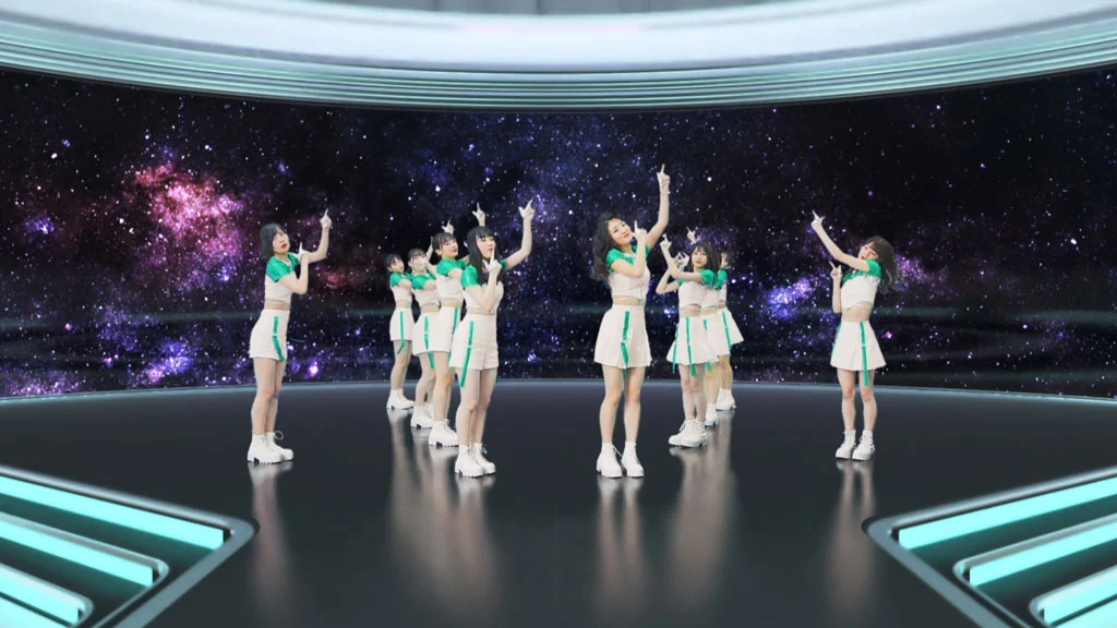 图片[4]-OCHA NORMA CHAnnel #1 2024 [BDISO 37.5GB]-蓝光演唱会资源网