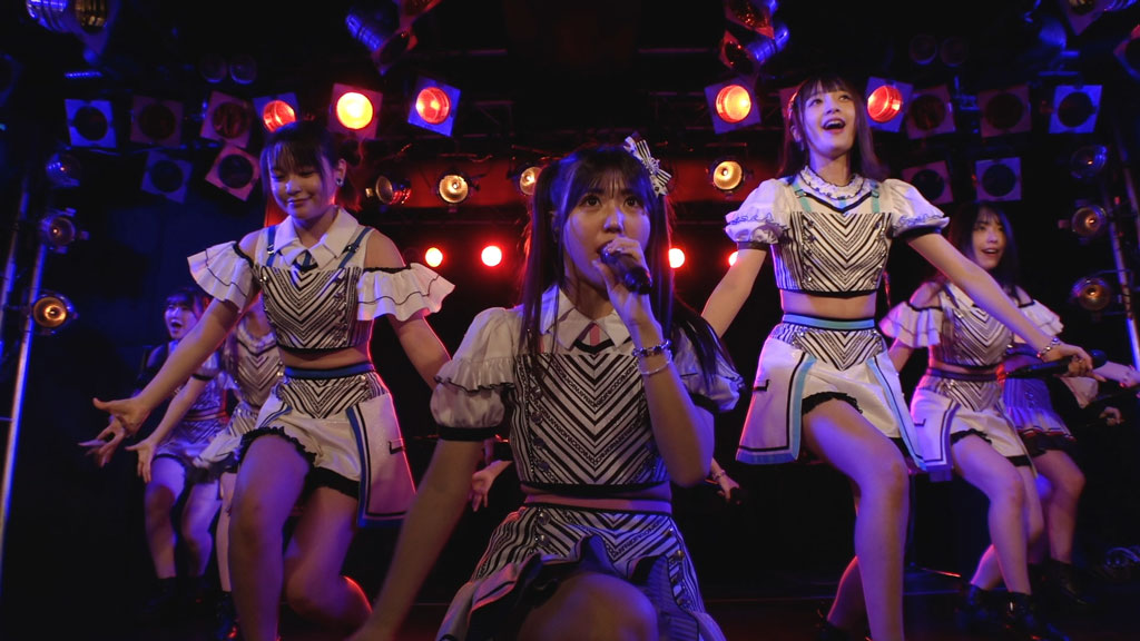 图片[3]-OCHA NORMA – Chotto Joucho Fuantei …Natsu／Ochanoma Mahoroba Ikoi no Ma／Shekenale／Yoridori ME DREAM 2023 [Limited A,B,C,D] [BDISO 4BD 34.5GB]-蓝光演唱会资源网