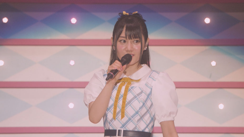 图片[5]-小仓唯 Ogura Yui LIVE Cherry Airline 2018《2BD BDMV 84.4G》-蓝光演唱会资源网