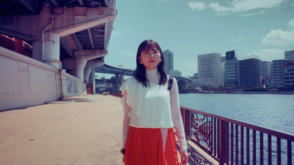 图片[2]-Ogata Risa 小片リサ – どっち 2022 [Limited Edition A,B] [BDISO 2BD 11.2GB]-蓝光演唱会资源网