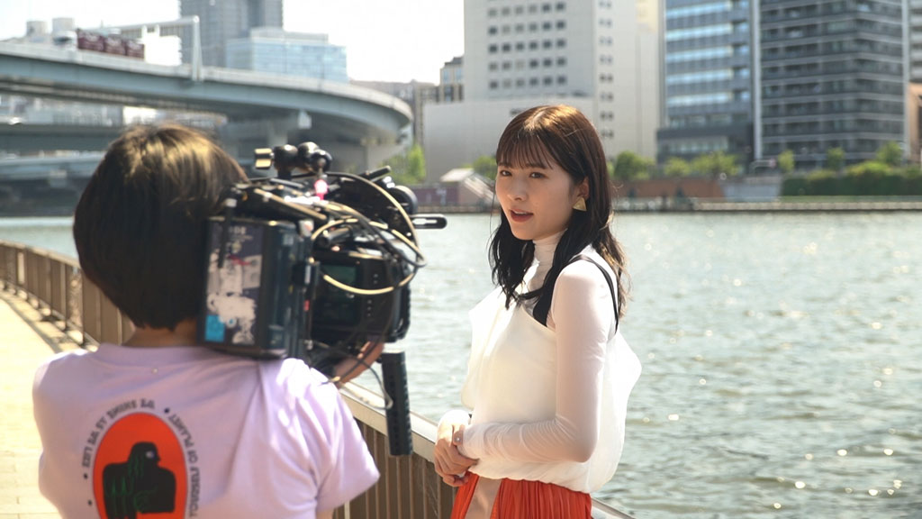 图片[4]-Ogata Risa 小片リサ – どっち 2022 [Limited Edition A,B] [BDISO 2BD 11.2GB]-蓝光演唱会资源网