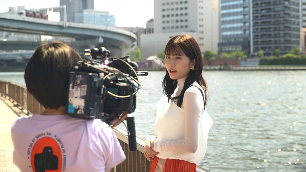 图片[4]-Ogata Risa 小片リサ – どっち 2022 [Limited Edition A,B] [BDISO 2BD 11.2GB]-蓝光演唱会资源网