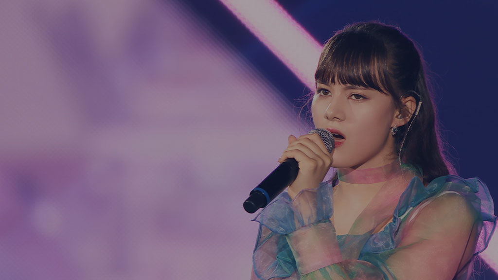 图片[6]-NiziU – NiziU Live with U 2022 Burn it Up in TOKYO DOME 2023 [BDISO 2BD 80GB]-蓝光演唱会资源网