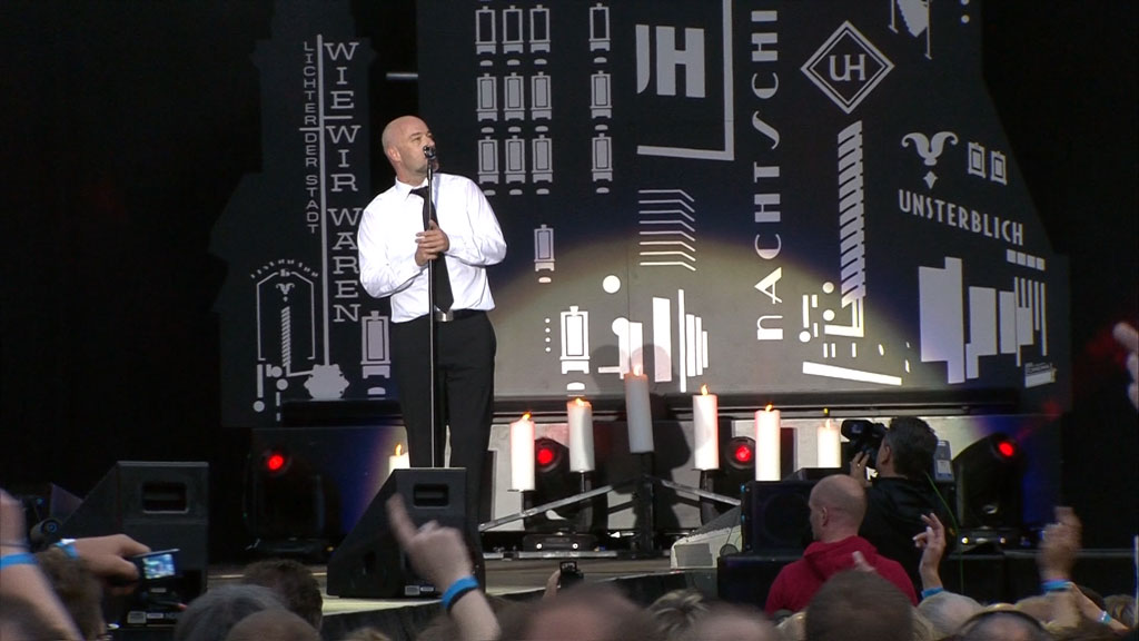 Unheilig – Lichter Der Stadt Live 2012《BDrip MKV 19.3G》-蓝光演唱会资源网
