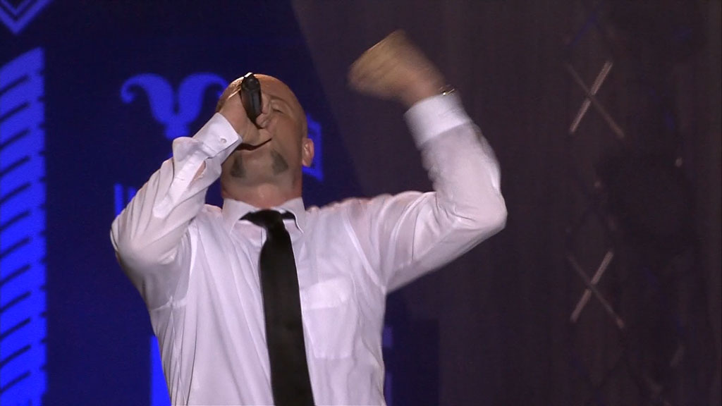 图片[3]-Unheilig – Lichter Der Stadt Live 2012《BDrip MKV 19.3G》-蓝光演唱会资源网
