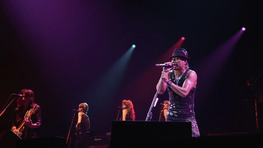 图片[3]-長渕剛 Tsuyoshi Nagabuchi – ARENA TOUR 2010-2011 TRY AGAIN LIVE at YOYOGI NATIONAL STADIUM 2011 [BDMV 21GB]-蓝光演唱会资源网