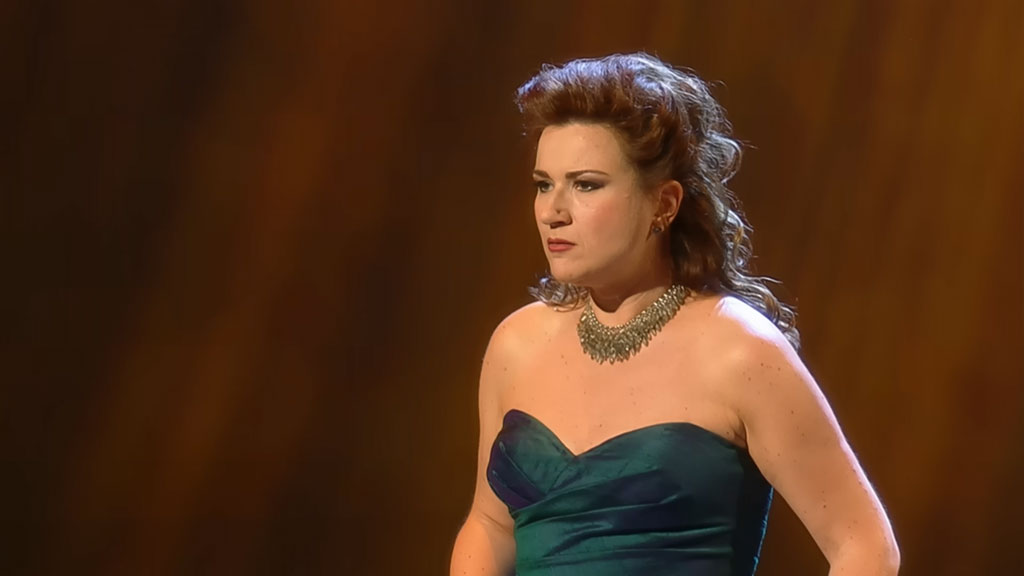 Opera Gala Live from Baden Baden 2016《BDMV 37.5G》-蓝光演唱会资源网