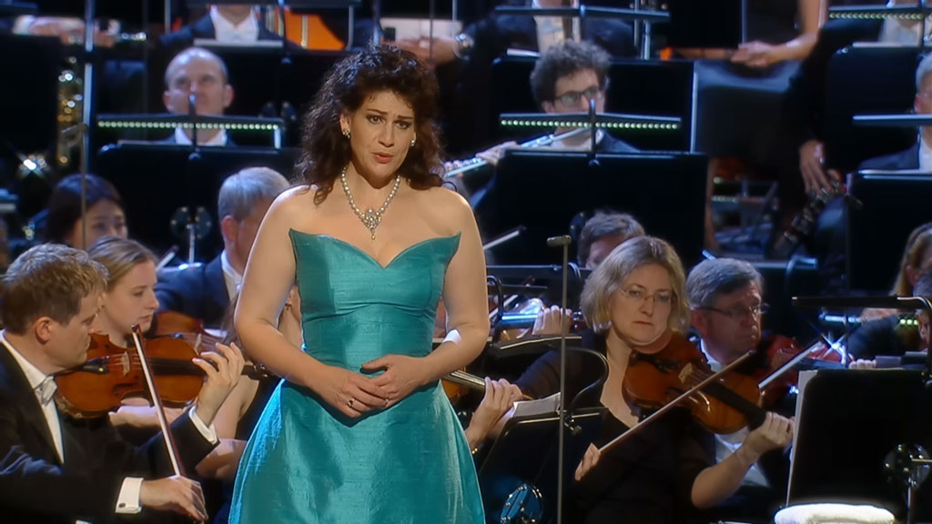 图片[2]-Opera Gala Live from Baden Baden 2016《BDMV 37.5G》-蓝光演唱会资源网