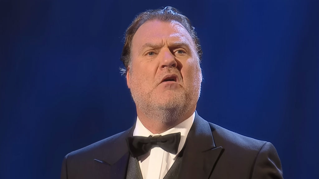 图片[4]-Opera Gala Live from Baden Baden 2016《BDMV 37.5G》-蓝光演唱会资源网